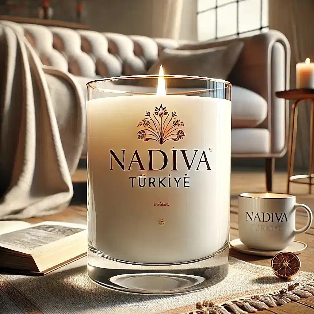 Neden Mumunuzu Mumcudan Almalısınız ?