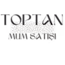 Toptan Mum Satışı
