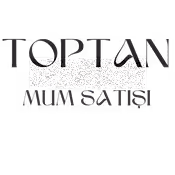 Toptan Mum Satışı