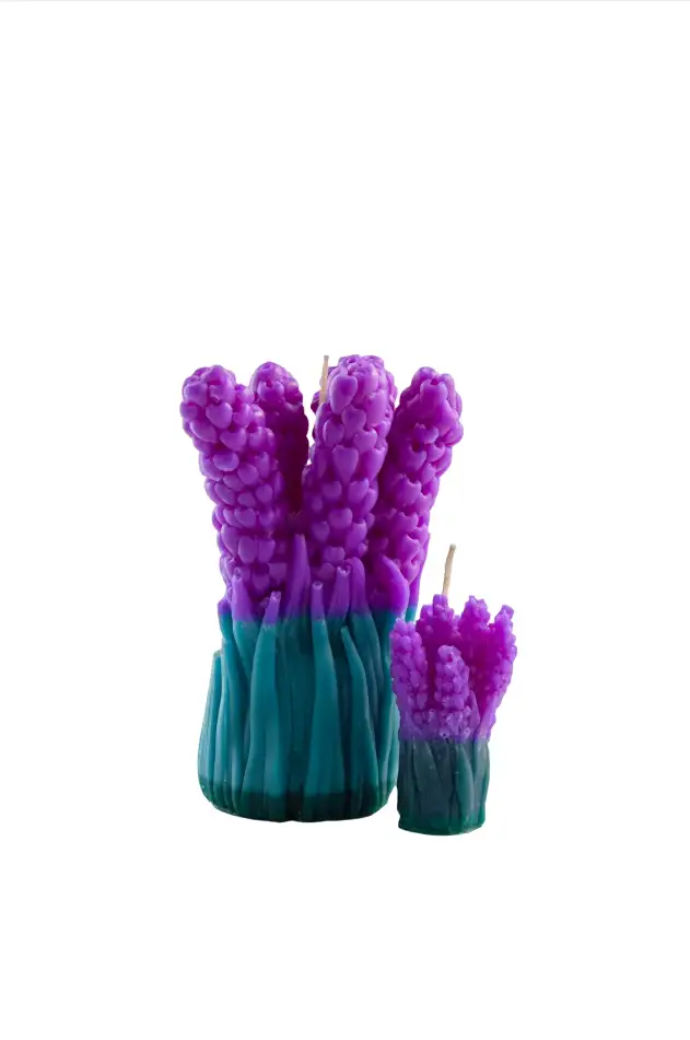 LAVANTA MUM 20 Lİ PAKET