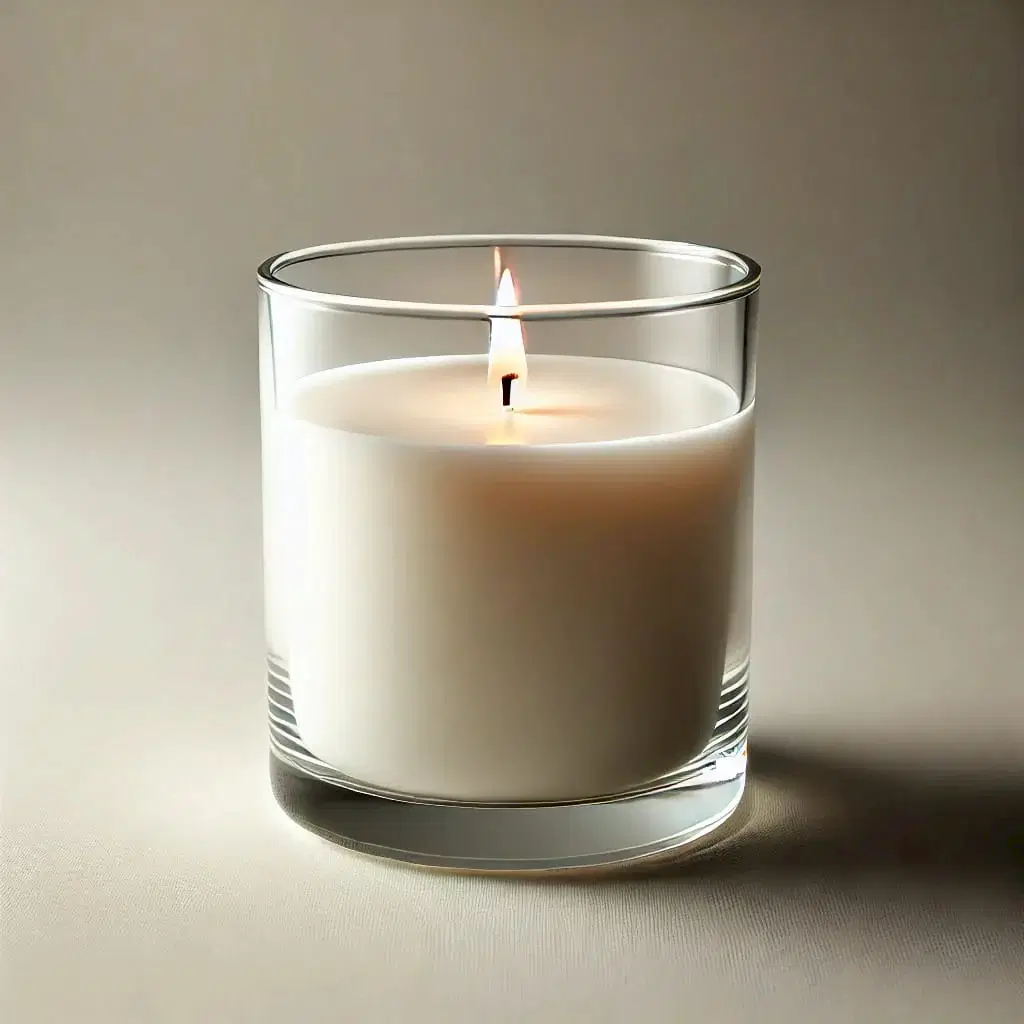 BARDAK MUM 10 LU PAKET