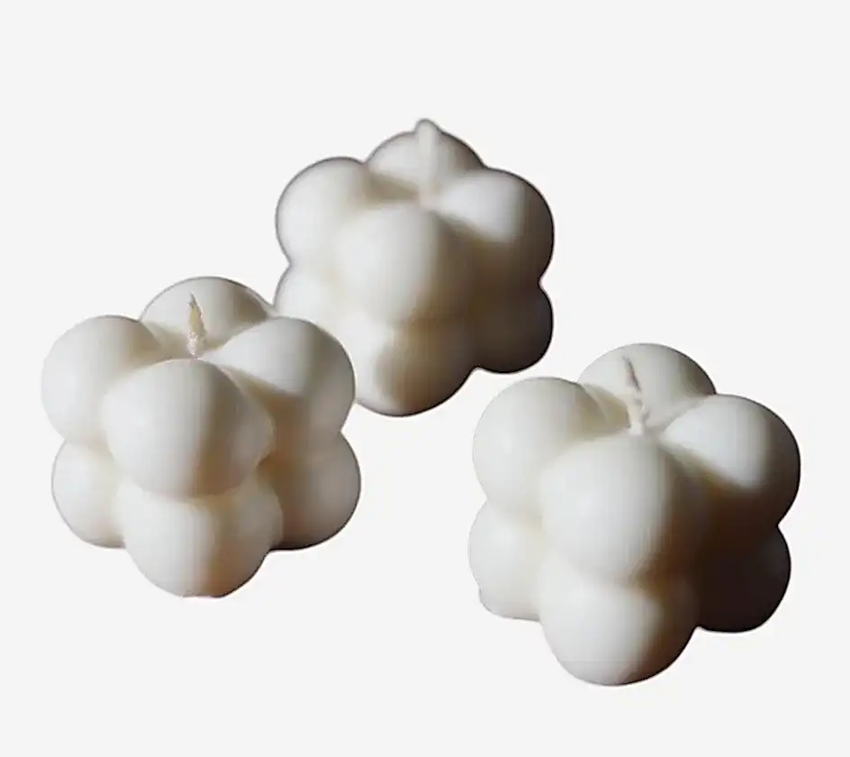 BUBLE MUM 100 LÜ PAKET